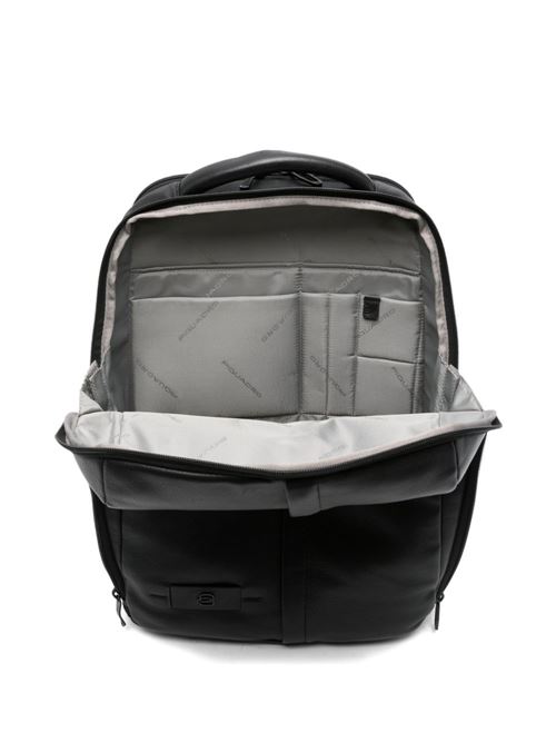 Zaino porta pc Piquadro | CA6766W137N