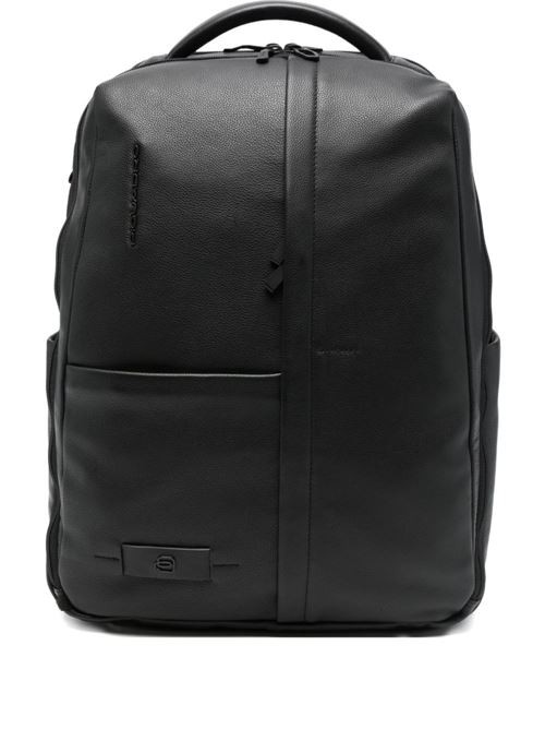 Zaino porta pc Piquadro | CA6767W137N