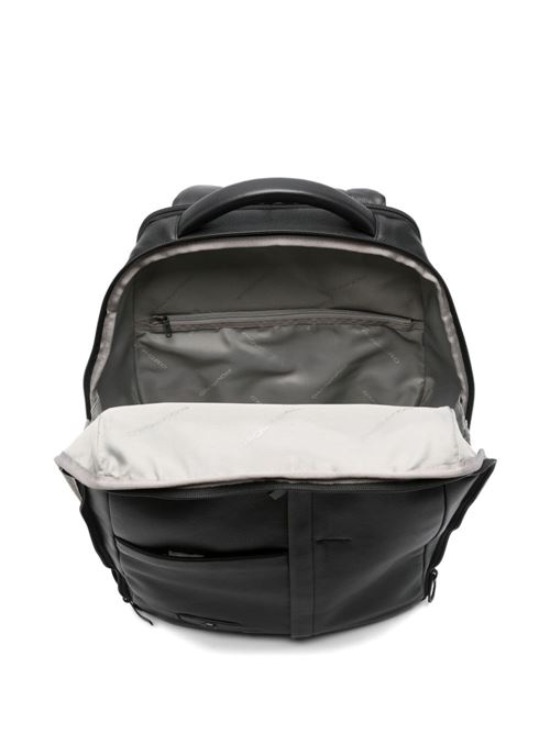 Zaino porta pc Piquadro | CA6767W137N