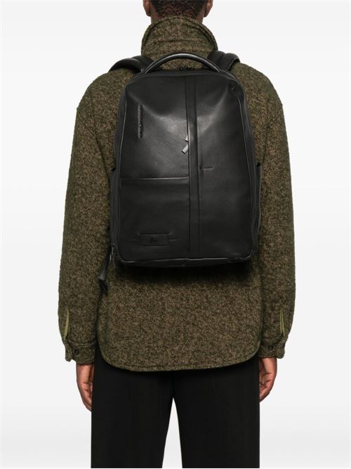 Zaino porta pc Piquadro | CA6767W137N