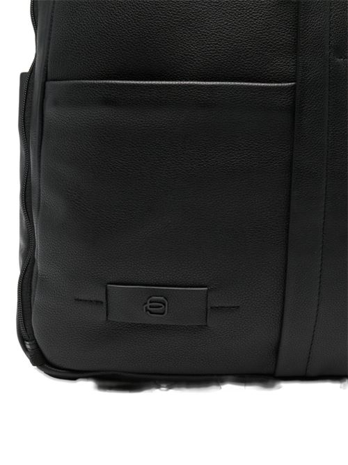 Zaino porta pc Piquadro | CA6767W137N