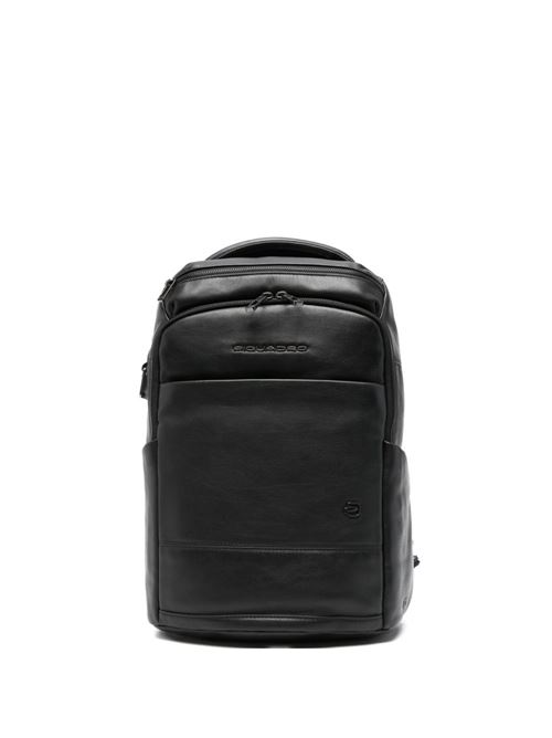 Zaino porta pc Philip Piquadro | CA6795W136N