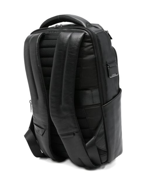 Zaino porta pc Philip Piquadro | CA6795W136N