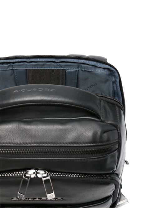 Zaino porta pc Philip Piquadro | CA6795W136N