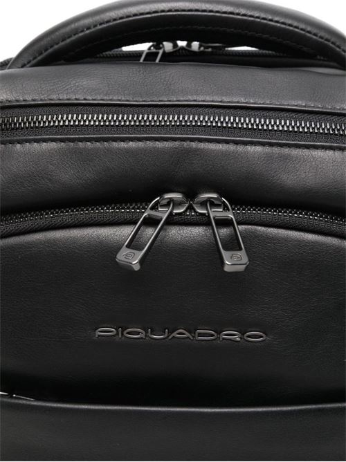Zaino porta pc Philip Piquadro | CA6795W136N