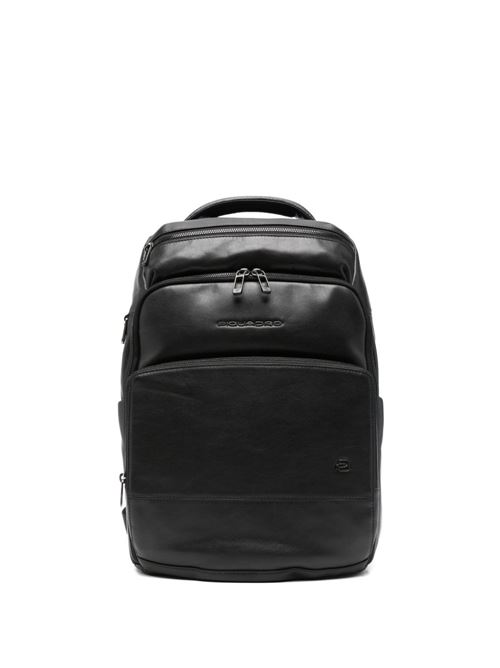 Zaino porta pc Philip Piquadro | CA6796W136N