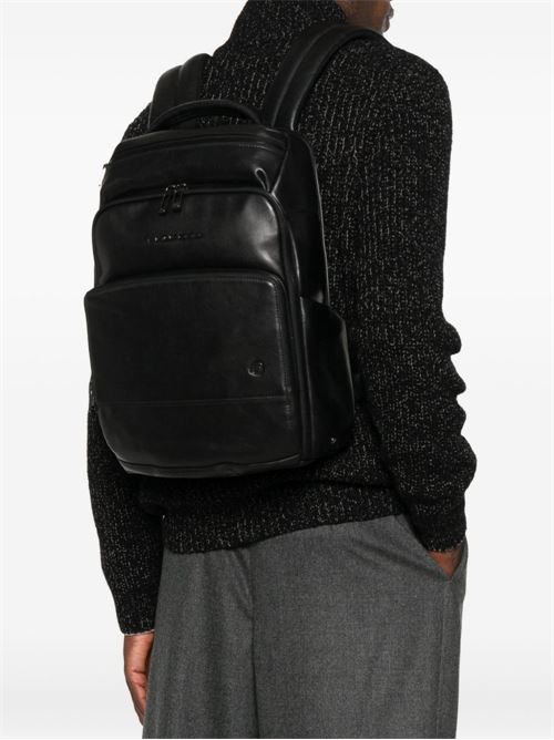 Zaino porta pc Philip Piquadro | CA6796W136N
