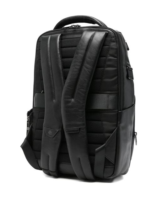 Zaino porta pc Philip Piquadro | CA6796W136N