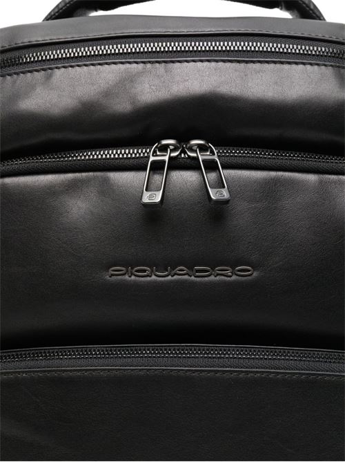 Zaino porta pc Philip Piquadro | CA6796W136N