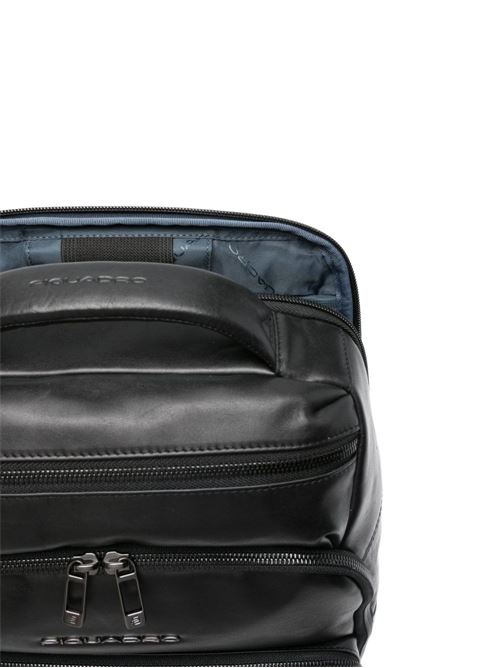 Zaino porta pc Philip Piquadro | CA6796W136N