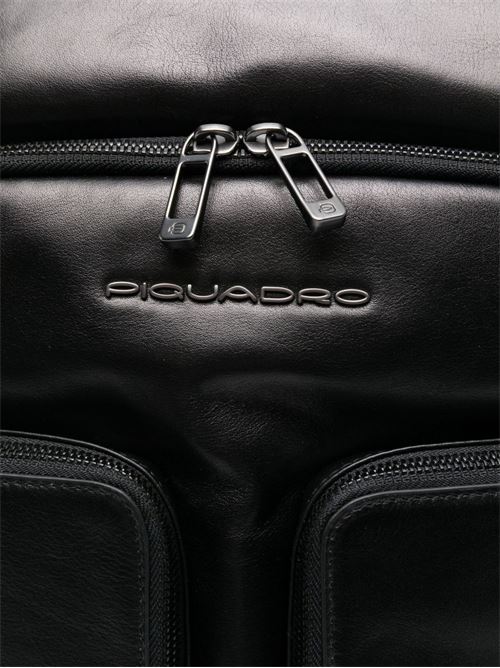 Zaino porta pc Philip Piquadro | CA6797W136N