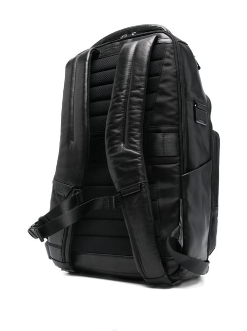 Zaino porta pc Philip Piquadro | CA6797W136N