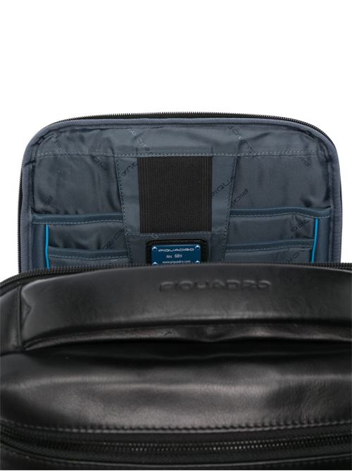 Zaino porta pc Philip Piquadro | CA6797W136N