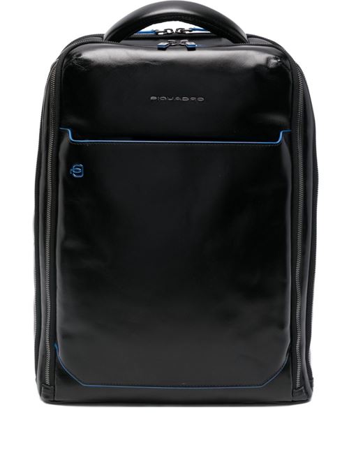 Zaino da viaggio porta pc Piquadro | CA6817B2N