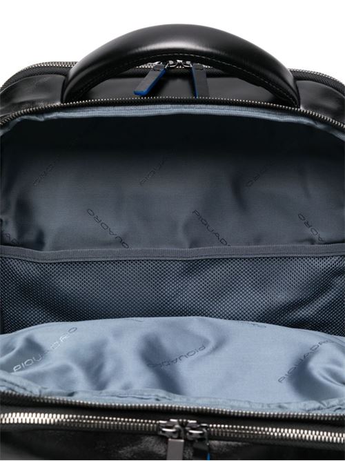 Zaino da viaggio porta pc Piquadro | CA6817B2N