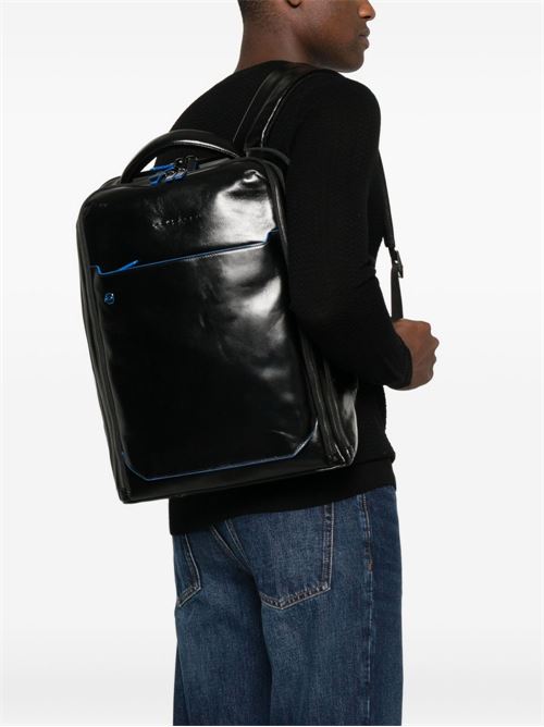 Zaino da viaggio porta pc Piquadro | CA6817B2N