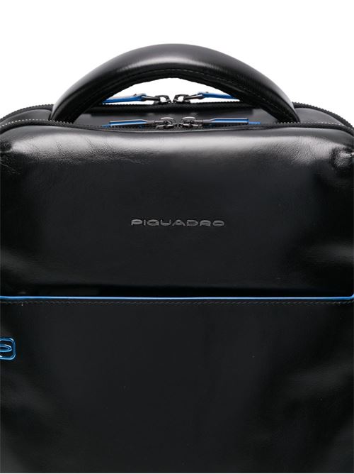 Zaino da viaggio porta pc Piquadro | CA6817B2N