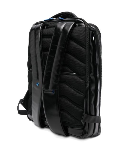 Zaino da viaggio porta pc Piquadro | CA6817B2N
