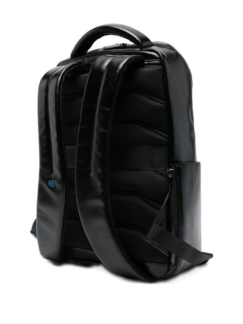 Zaino da viaggio porta pc Piquadro | CA6858B2N