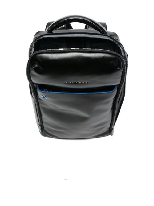 Zaino da viaggio porta pc Piquadro | CA6858B2N