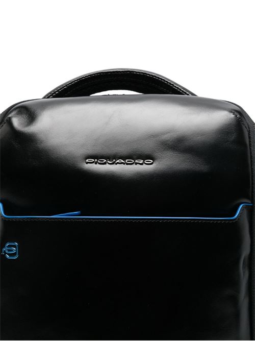 Zaino da viaggio porta pc Piquadro | CA6858B2N