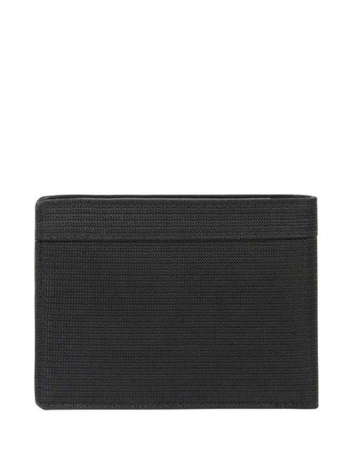 portafoglio in tessuto Piquadro | PU257W136RN