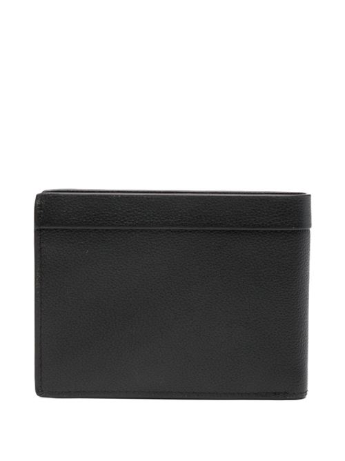 portafoglio uomo in pelle Piquadro | PU257W137RN