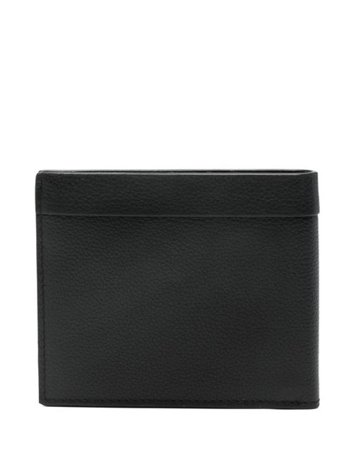 portafoglio uomo in pelle Piquadro | PU3891W137RN