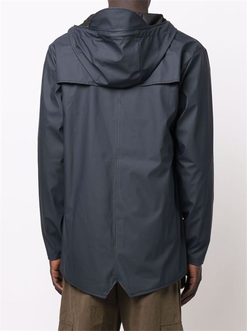 Giacca antipioggia unisex RAINS | 1201047