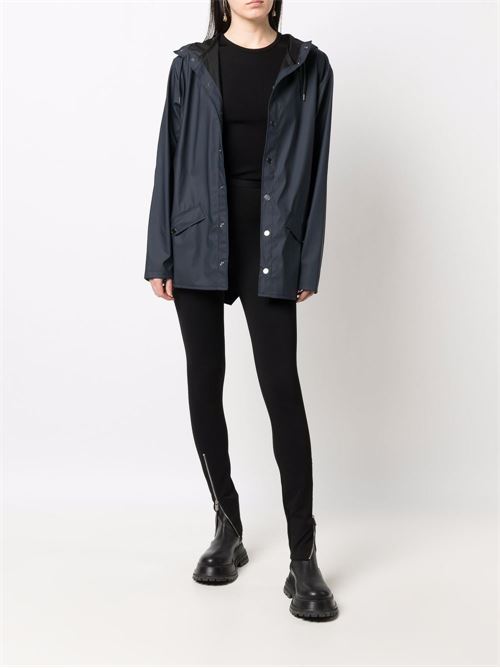 Giacca antipioggia unisex RAINS | 1201047