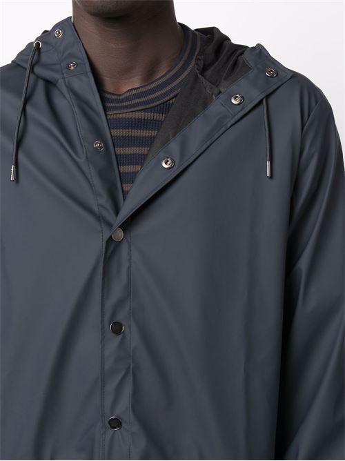 Giacca antipioggia unisex RAINS | 1201047