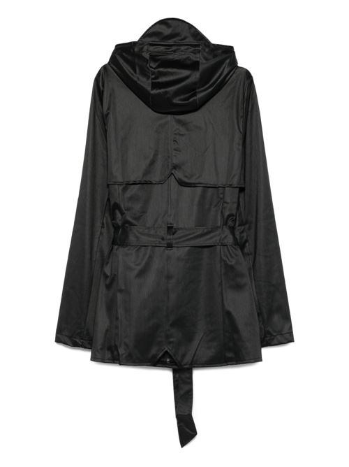 Impermeabile donna curve jacket RAINS | 1210001