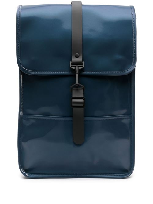 Zaino unisex mini RAINS | 13020130