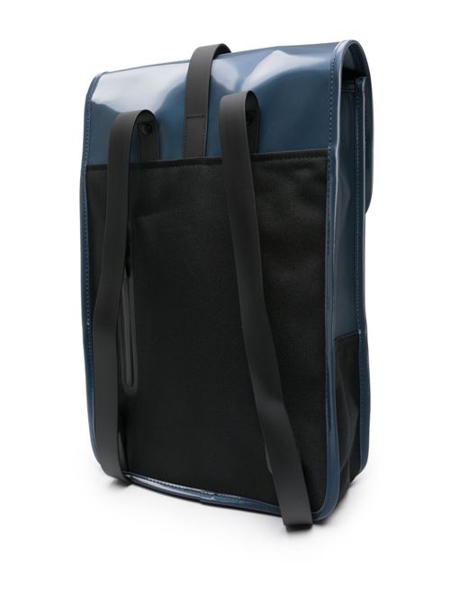 Zaino unisex mini RAINS | 13020130