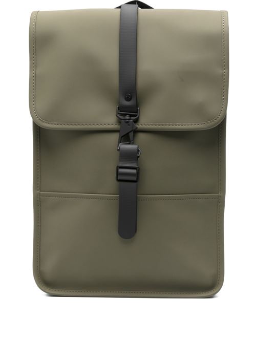 Zaino unisex mini RAINS | 13020134