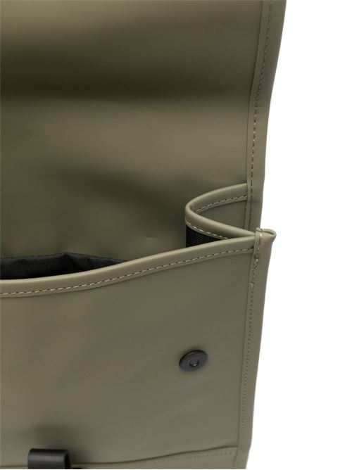 Zaino unisex mini RAINS | 13020134