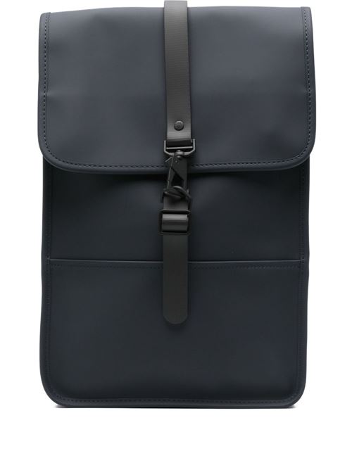 Zaino unisex mini RAINS | 1302047
