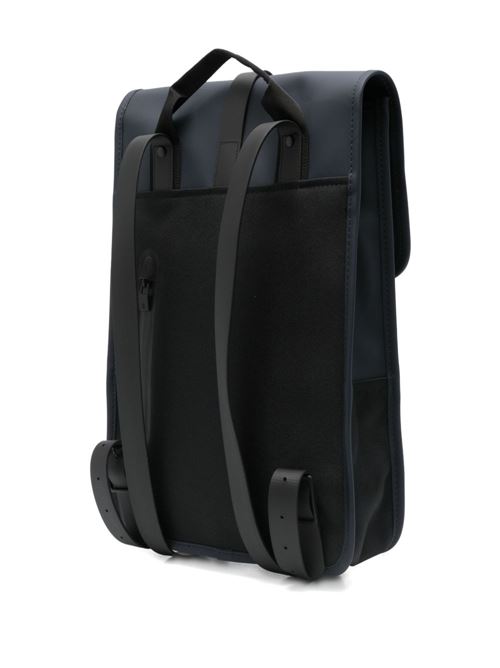 Zaino unisex mini RAINS | 1302047