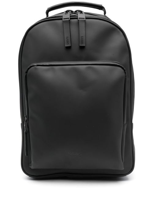 Zaino unisex book daypack RAINS | 1326001