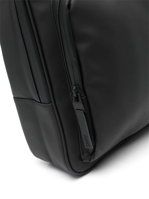 Zaino unisex book daypack RAINS | 1326001