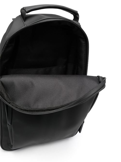 Zaino unisex book daypack RAINS | 1326001