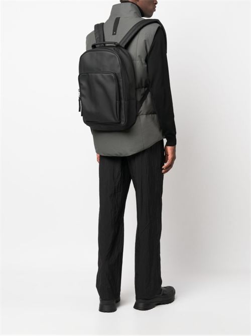Zaino unisex book daypack RAINS | 1326001