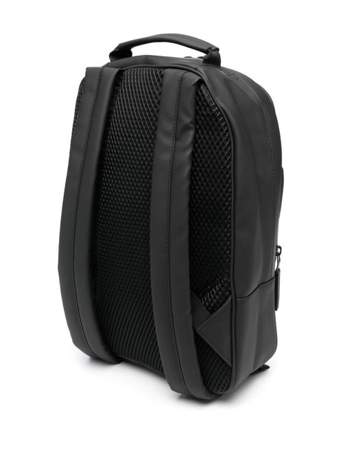 Zaino unisex book daypack RAINS | 1326001