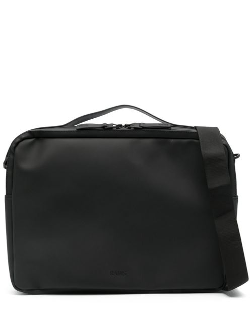Borsa porta pc RAINS | 1329001
