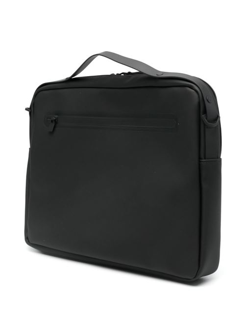 Borsa porta pc RAINS | 1329001