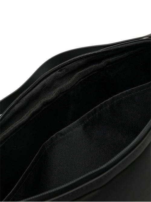 Borsa porta pc RAINS | 1329001