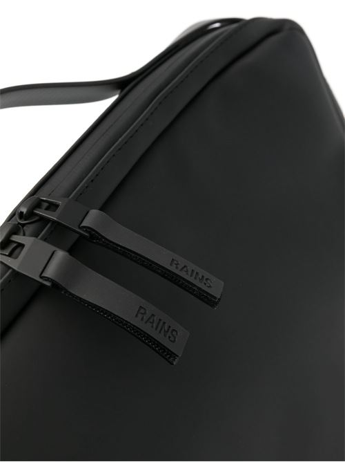 Borsa porta pc RAINS | 1329001