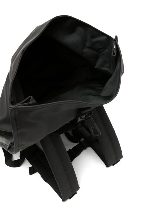 Zaino rolltop rucksack RAINS | 1332001