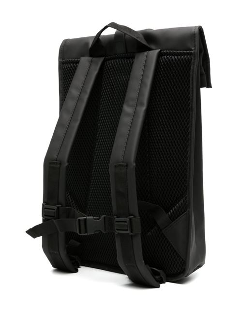 Zaino rolltop rucksack RAINS | 1332001