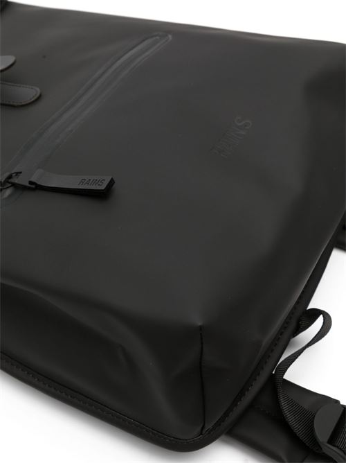 Zaino rolltop rucksack RAINS | 1332001